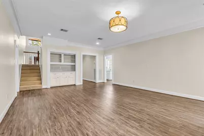 17703 Forest Park Lane, Spring, TX 77379 - Photo 24