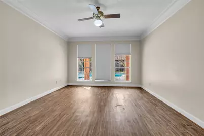17703 Forest Park Lane, Spring, TX 77379 - Photo 18