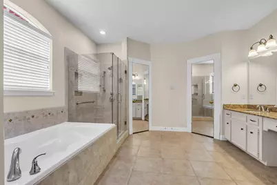 17703 Forest Park Lane, Spring, TX 77379 - Photo 22