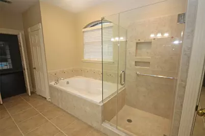 17703 Forest Park Lane, Spring, TX 77379 - Photo 20