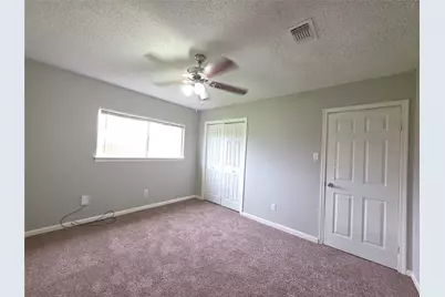 9814 Kiwi Lane, Conroe, TX 77385 - Photo 10