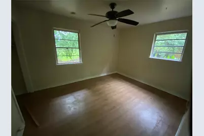 2635 Knotty Oaks Trail, Houston, TX 77045 - Photo 6