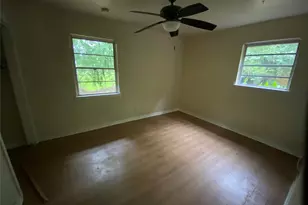2635 Knotty Oaks Trail, Houston, TX 77045 - Photo 6