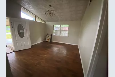 2635 Knotty Oaks Trail, Houston, TX 77045 - Photo 8