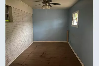 2635 Knotty Oaks Trail, Houston, TX 77045 - Photo 4