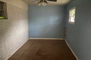 2635 Knotty Oaks Trail, Houston, TX 77045 - Photo 4