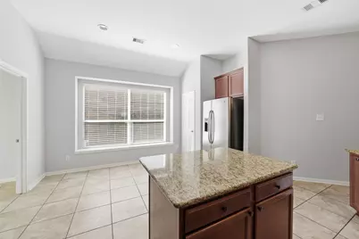 7014 Kendall Lake Ct, Richmond, TX 77407 - Photo 10