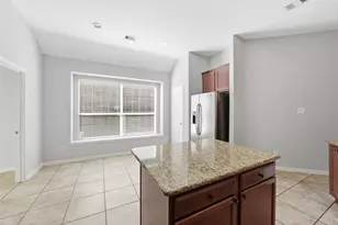 7014 Kendall Lake Ct, Richmond, TX 77407 - Photo 10