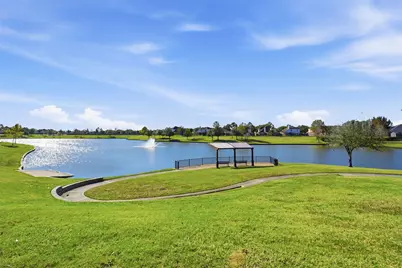 7014 Kendall Lake Ct, Richmond, TX 77407 - Photo 34