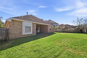 7014 Kendall Lake Ct, Richmond, TX 77407 - Photo 34