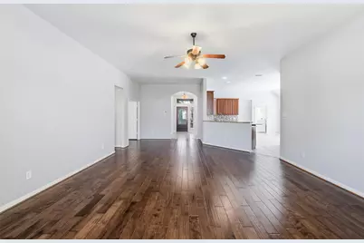 7014 Kendall Lake Ct, Richmond, TX 77407 - Photo 6