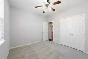 7014 Kendall Lake Ct, Richmond, TX 77407 - Photo 30