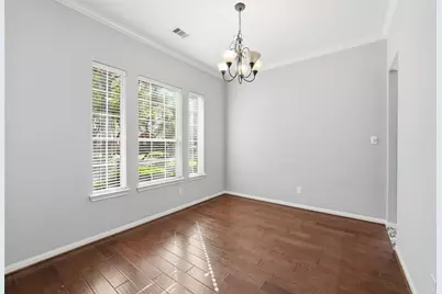 7014 Kendall Lake Ct, Richmond, TX 77407 - Photo 14