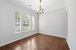 7014 Kendall Lake Ct, Richmond, TX 77407 - Photo 14