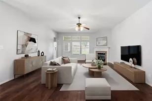 7014 Kendall Lake Ct, Richmond, TX 77407 - Photo 4