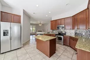 7014 Kendall Lake Ct, Richmond, TX 77407 - Photo 8