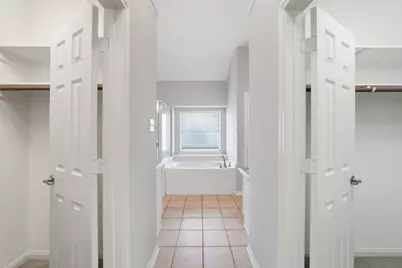 7014 Kendall Lake Ct, Richmond, TX 77407 - Photo 22