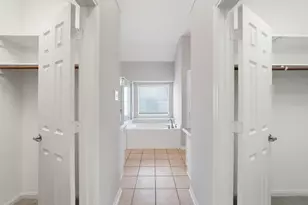 7014 Kendall Lake Ct, Richmond, TX 77407 - Photo 22