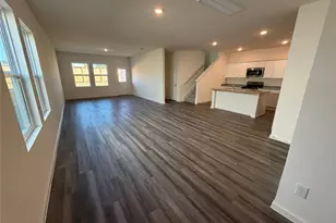 5918 Mercer St, Conroe, TX 77303 - Photo 2