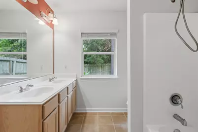 1004 Oak Glen Drive, Conroe, TX 77378 - Photo 24