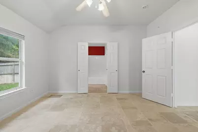 1004 Oak Glen Drive, Conroe, TX 77378 - Photo 20