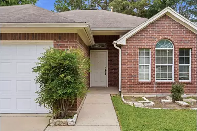 1004 Oak Glen Drive, Conroe, TX 77378 - Photo 4