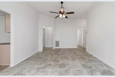 1004 Oak Glen Drive, Conroe, TX 77378 - Photo 8