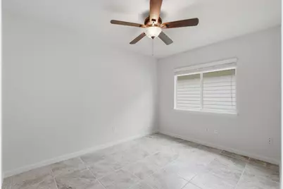 1004 Oak Glen Drive, Conroe, TX 77378 - Photo 26