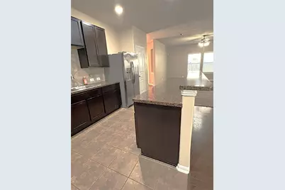 17222 Hannah Oaks Lane, Humble, TX 77396 - Photo 8