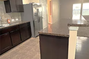 17222 Hannah Oaks Ln, Humble, TX 77396 - Photo 8