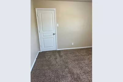 17222 Hannah Oaks Lane, Humble, TX 77396 - Photo 30