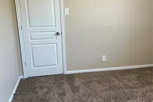 17222 Hannah Oaks Ln, Humble, TX 77396 - Photo 30