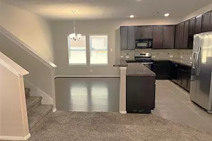 17222 Hannah Oaks Ln, Humble, TX 77396 - Photo 6