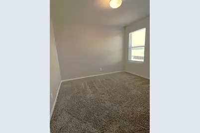 17222 Hannah Oaks Lane, Humble, TX 77396 - Photo 24