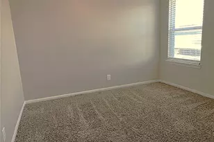 17222 Hannah Oaks Ln, Humble, TX 77396 - Photo 24