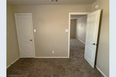 17222 Hannah Oaks Lane, Humble, TX 77396 - Photo 26