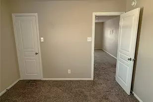 17222 Hannah Oaks Ln, Humble, TX 77396 - Photo 26