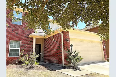 17222 Hannah Oaks Lane, Humble, TX 77396 - Photo 2