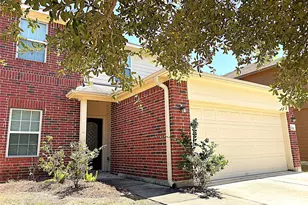 17222 Hannah Oaks Ln, Humble, TX 77396 - Photo 2