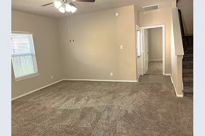 17222 Hannah Oaks Lane, Humble, TX 77396 - Photo 4