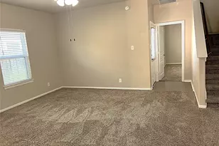 17222 Hannah Oaks Ln, Humble, TX 77396 - Photo 4
