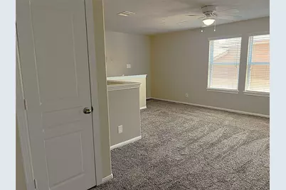 17222 Hannah Oaks Lane, Humble, TX 77396 - Photo 22