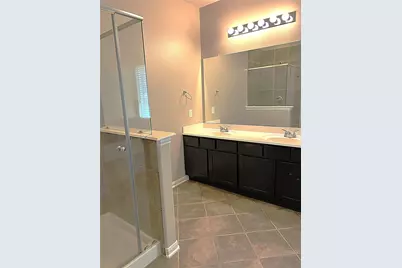 17222 Hannah Oaks Lane, Humble, TX 77396 - Photo 16