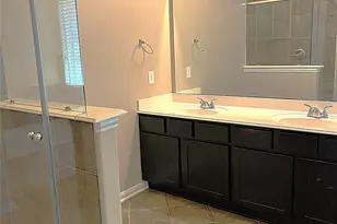 17222 Hannah Oaks Ln, Humble, TX 77396 - Photo 16