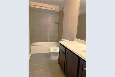 17222 Hannah Oaks Lane, Humble, TX 77396 - Photo 28