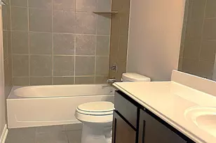 17222 Hannah Oaks Ln, Humble, TX 77396 - Photo 28