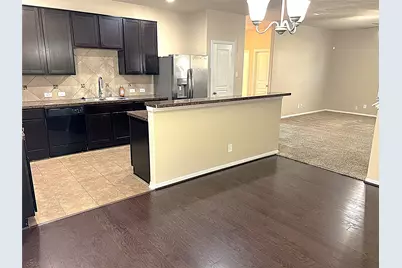17222 Hannah Oaks Lane, Humble, TX 77396 - Photo 10