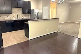 17222 Hannah Oaks Ln, Humble, TX 77396 - Photo 10