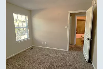 17222 Hannah Oaks Lane, Humble, TX 77396 - Photo 32
