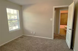 17222 Hannah Oaks Ln, Humble, TX 77396 - Photo 32